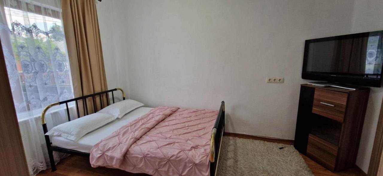 سيغيتو مارماتيي Casa Ideal المظهر الخارجي الصورة