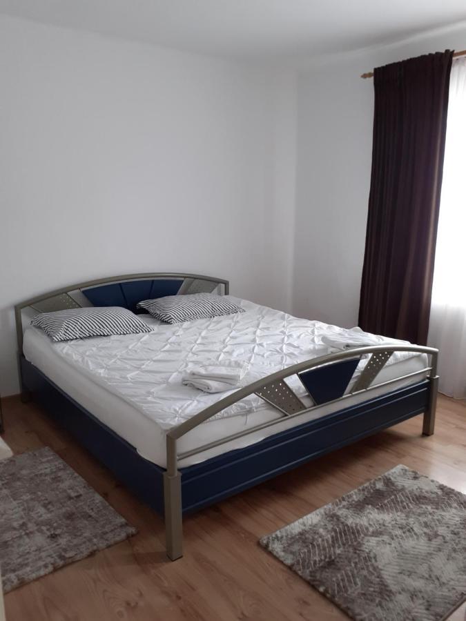 سيغيتو مارماتيي Casa Ideal المظهر الخارجي الصورة