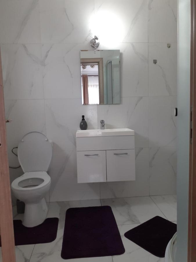 سيغيتو مارماتيي Casa Ideal المظهر الخارجي الصورة